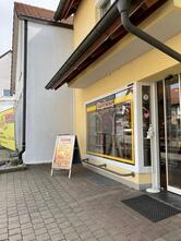 Bakery Kunzelmann
