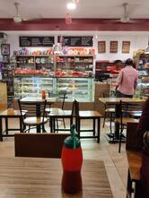 Kottaram Bakery and Restaurant