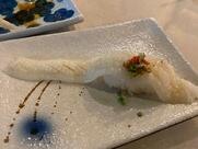 Fukuden Izakaya