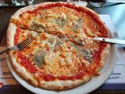 Restaurant Pizzeria Bären