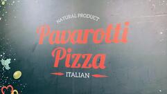 Pizza Five Ivry sur Seine