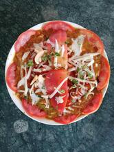 Shree Akshar Garden Restaurant