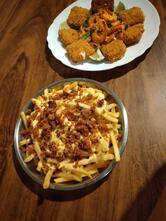 Descolados Gastronomia