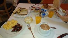 Park Hotel dei Massimi