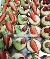 Terlato Antonio "La spiga d'oro"