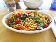 Bar Ristorante Sciabattica