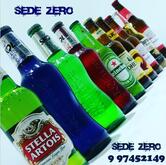SEDE ZERO