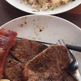 Galeteria Ponto do Frango