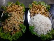 PIZZARIA E CHOPERIA QUERO BISS