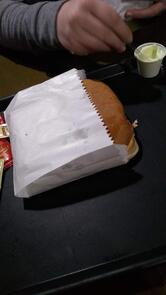 Lancheria e Pastelaria Tropical