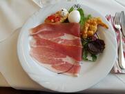 Hotel Ristorante "Goleto"