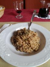 Caffe' Torino snc di Borto M. Teresa & C.