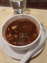 Dombivli Gymkhana - Revelation by Suruchi Caterers, Family Restaurant and Bar