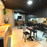 Hamburgueria em Messejana SB Açaí & Hamburgueria