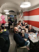 Bar 31 Piazza Umberto 1