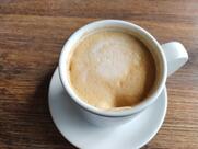 Padaria Sabor Caseiro