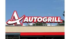 Autogrill Valtrompia Nord