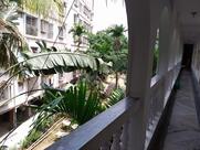 NEW HOTEL PARK - LUXURY HOTEL IN KHARAGPUR FAMILY BAR AND RESTAURANT PREMIUM ROOMS & SERVICE BANQUET HALL CAR PARKING