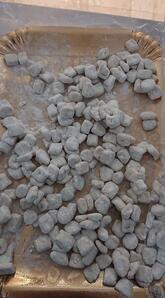 J&J Caffè - Tavola Calda