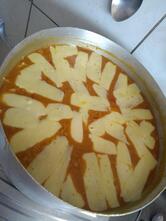 Bar e Casa Do Norte São José