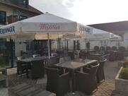 Café-Bar des Sports