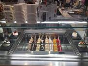 Movo Gelateria e Caffetteria