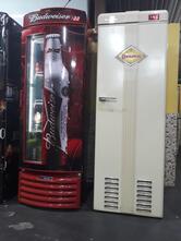 Espetinho da Esquina