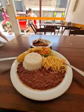 Coma Bem Restaurante