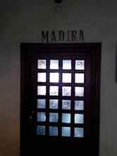Madira