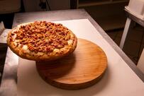 Di Nápoli - Arroio do Meio