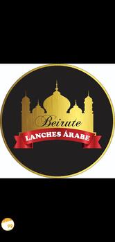 Beirute lanches arabes1.0