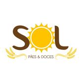 Sol Pães E Bolos