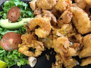 Ta' Bonito Ristorante