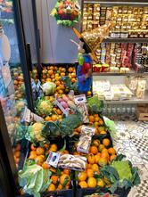 Frutta e Verdura da Franco, Teresa & Figli