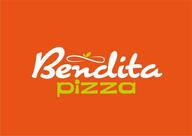 Bendita Pizza Porto Canoa