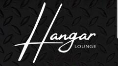 Hangar Lounge