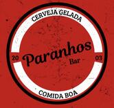 BAR PARANHOS