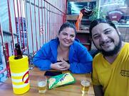 Bar Serra Talhada Um