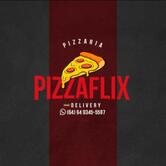 Pizzafliks Delivery - Caldas Novas