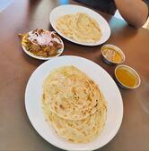 Aaramam Family Restaurant