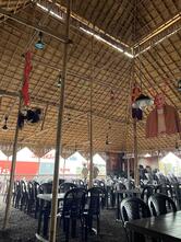 Sunny Paji Da Dhaba (kothariya)