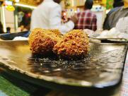 Momo Nation Cafe, Darbhanga