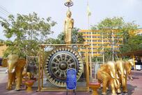 Wat Nong Oo