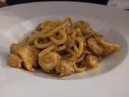 Ristorante Da Riccardo