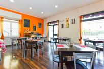 Enoteca Roby con Cucina