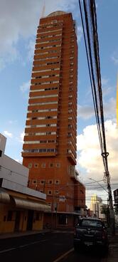 Brasileirinho Delivery