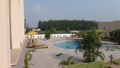 Sobti Continental Rudrapur