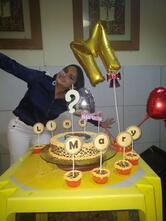 Restaurante da Belinha