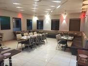 Hotel Soniya Restaurant