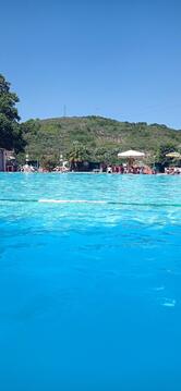 Villa Verde Eventi e Ricevimenti - Hotel Acquapark Ristorante